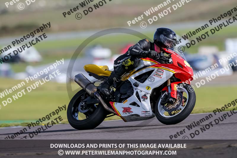 PJ Motorsport 2019;anglesey no limits trackday;anglesey photographs;anglesey trackday photographs;enduro digital images;event digital images;eventdigitalimages;no limits trackdays;peter wileman photography;racing digital images;trac mon;trackday digital images;trackday photos;ty croes